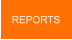 REPORTS